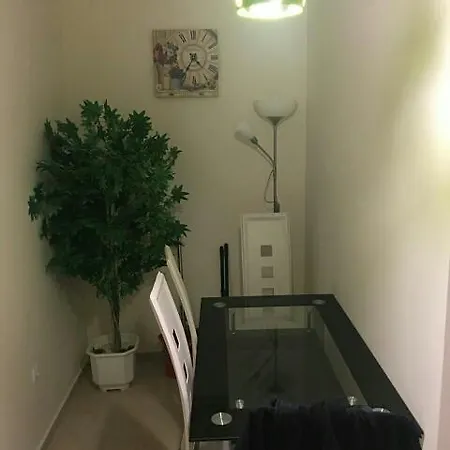 Private In Cascadas Sunny Beach