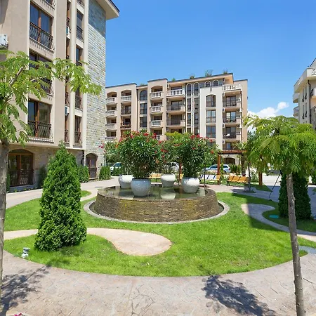 Private In Cascadas